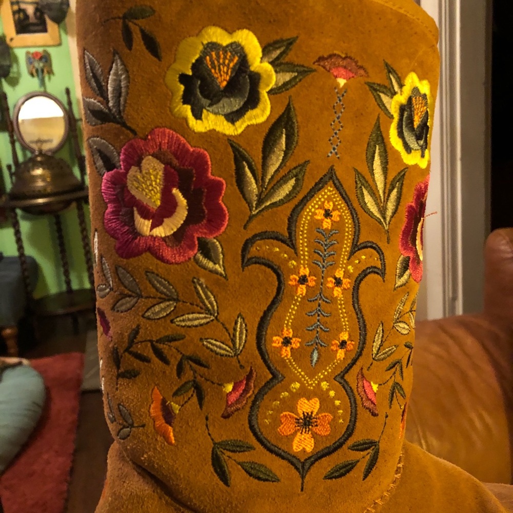 Limited Edition UGGS